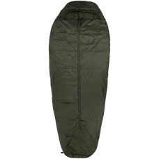 Спальний мішок Tribe Спальний мішок Tribe Yukon 150 T-loft T-CF-0002-olive, , шт (T-CF-0002-olive)