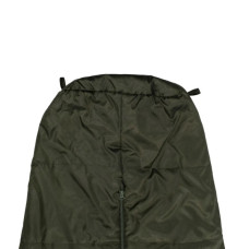 Спальний мішок Tribe Спальний мішок Tribe Yukon 150 T-loft T-CF-0002-olive, , шт (T-CF-0002-olive)