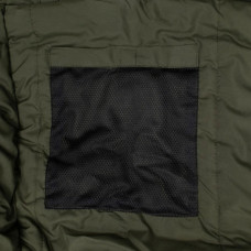 Спальний мішок Tribe Спальний мішок Tribe Yukon 150 T-loft T-CF-0002-olive, , шт (T-CF-0002-olive)