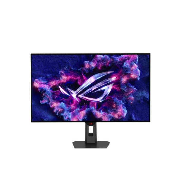 Монітор ASUS ROG Strix XG32UCWMG