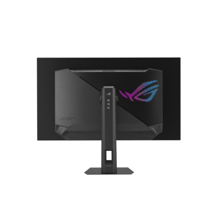 Монітор ASUS ROG Strix XG32UCWMG