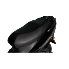 Електроскутер Atlas Spider Box 1800W Grey (3129)