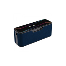 Медіаплеєр H96 MAX M7 (M7_4GB/32GB)