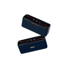 Медіаплеєр H96 MAX M7 (M7_4GB/32GB)