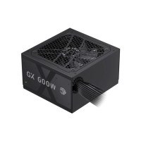 Блок живлення Gamemax 600W (GX 600G)