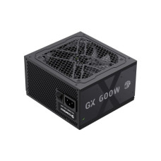 Блок живлення Gamemax 600W (GX 600G)