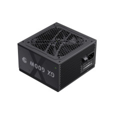 Блок живлення Gamemax 600W (GX 600G)