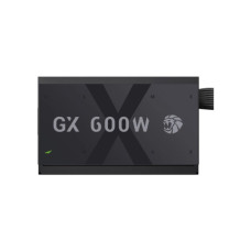 Блок живлення Gamemax 600W (GX 600G)