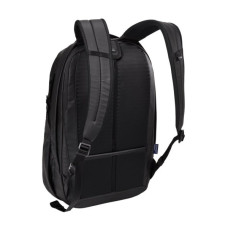 Рюкзак для ноутбука Thule 15.6" Tact 21L Backpack TACTBP-116 Black (3205293)