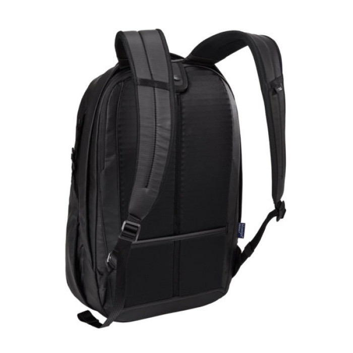 Рюкзак для ноутбука Thule 15.6" Tact 21L Backpack TACTBP-116 Black (3205293)