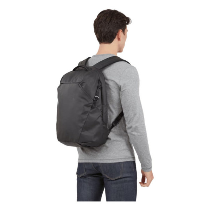 Рюкзак для ноутбука Thule 15.6" Tact 21L Backpack TACTBP-116 Black (3205293)