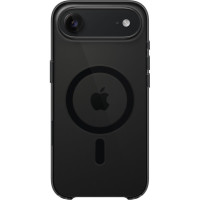 Чохол до мобільного телефона Apple iPhone Air Case with MagSafe - Shadow A3557 (MGH24ZM/A)
