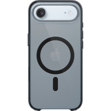 Чохол до мобільного телефона Apple iPhone Air Case with MagSafe - Shadow A3557 (MGH24ZM/A)