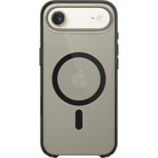 Чохол до мобільного телефона Apple iPhone Air Case with MagSafe - Shadow A3557 (MGH24ZM/A)
