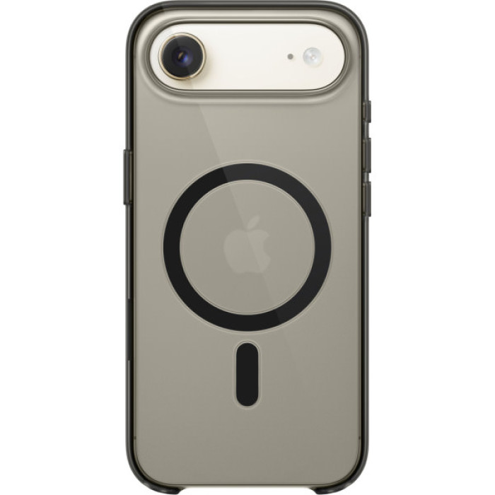 Чохол до мобільного телефона Apple iPhone Air Case with MagSafe - Shadow A3557 (MGH24ZM/A)