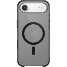 Чохол до мобільного телефона Apple iPhone Air Case with MagSafe - Shadow A3557 (MGH24ZM/A)