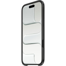 Чохол до мобільного телефона Apple iPhone Air Case with MagSafe - Shadow A3557 (MGH24ZM/A)