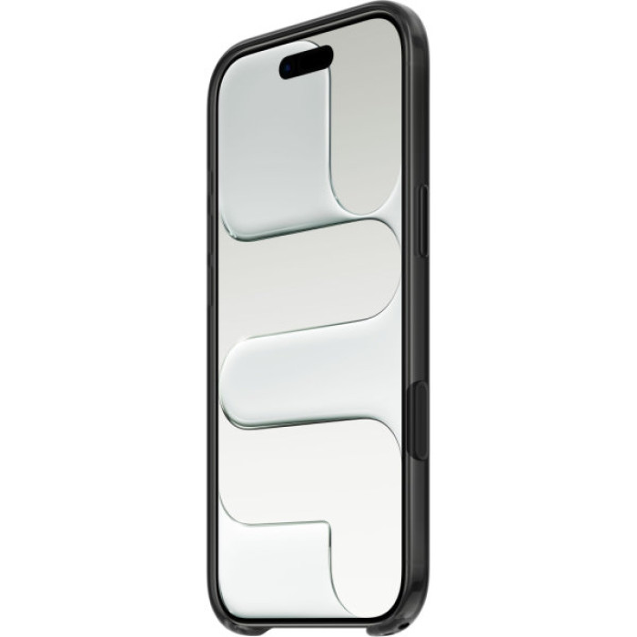 Чохол до мобільного телефона Apple iPhone Air Case with MagSafe - Shadow A3557 (MGH24ZM/A)