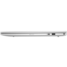 Ноутбук HP EliteBook 8 G1a (AD3F9ET)