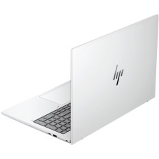 Ноутбук HP EliteBook 8 G1a (AD3F9ET)