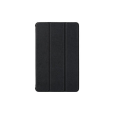 Чохол до планшета Armorstandart Smart Case Samsung Tab S11 (SM-X730/X736) Black (ARM88050)