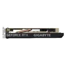 Відеокарта GIGABYTE GeForce RTX3050 8Gb WINDFORCE V2 (GV-N3050WF2V2-8GD)