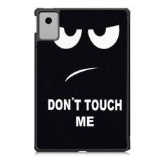 Чохол до планшета BeCover Smart Case Lenovo Idea Tab Plus 12.1" Dont Touch (715086)