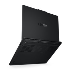 Ноутбук Lenovo Legion Pro 5 16ADR10 (83LT008LRA)
