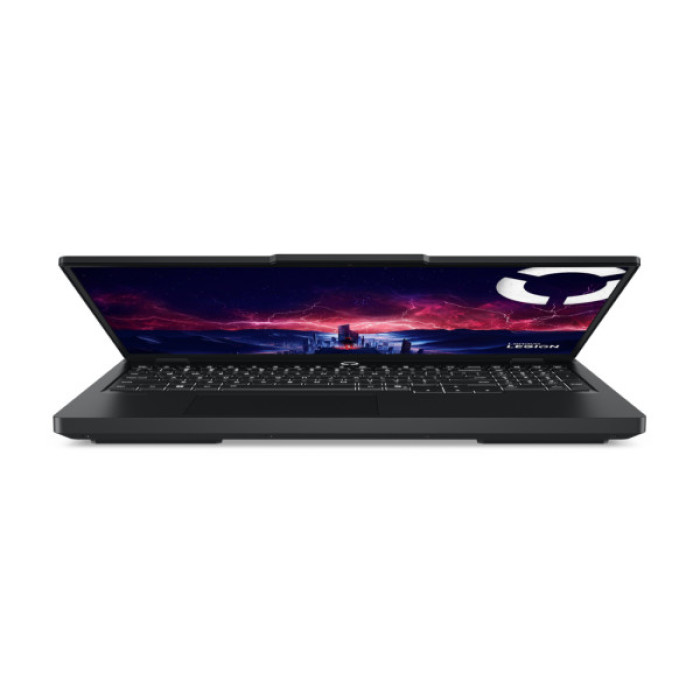 Ноутбук Lenovo Legion Pro 5 16ADR10 (83LT008LRA)