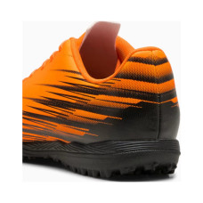 Сороконіжки Puma Attacanto II TT 108494-04 помаранчевий Уні 44 (9,5UK) (4069156635708)