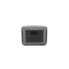Зарядна станція ALLPOWERS R1500 LITE 1600W 1056Wh (R1500 LITE)