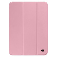 Чохол до планшета Armorstandart Smart Case iPad 11 2025 (A16) / 10.9 2024 / 2022 Pink (ARM83977)