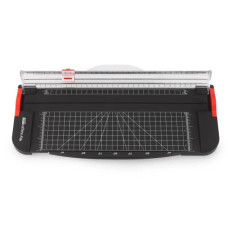 Різак Novus VANTAGE 40001 310мм (4010320)