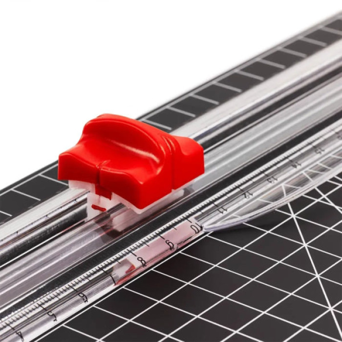 Різак Novus VANTAGE 40001 310мм (4010320)