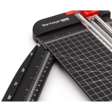 Різак Novus VANTAGE 40001 310мм (4010320)