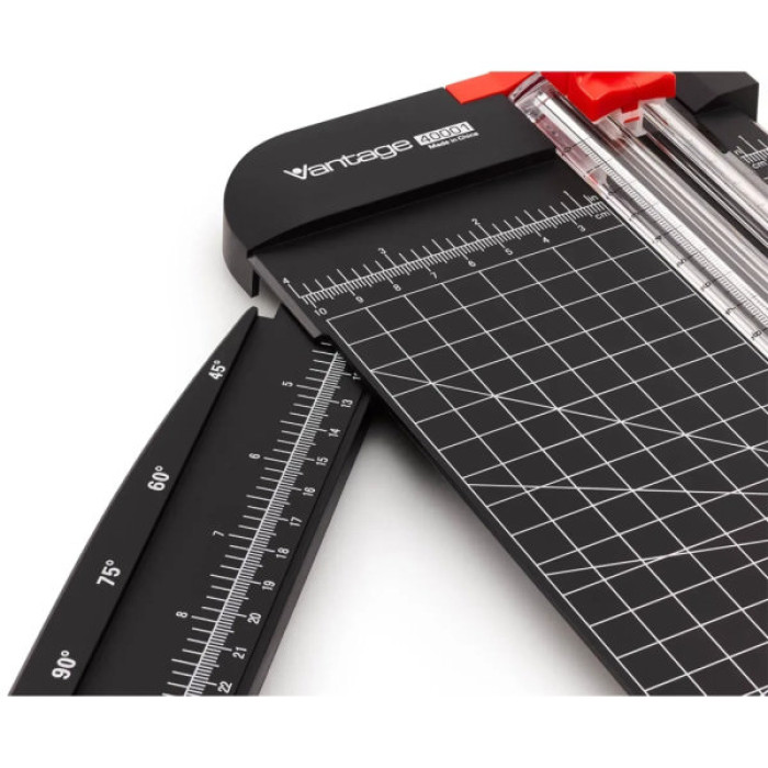 Різак Novus VANTAGE 40001 310мм (4010320)