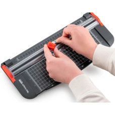 Різак Novus VANTAGE 40001 310мм (4010320)