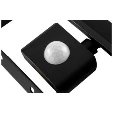 Прожектор Neo Tools алюміній, 220 В, 50Вт, 4000 люмен, SMD LED, кабель 0.15 м бе (99-050)