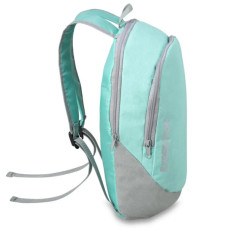 Рюкзак туристичний Semi Line 10 Mint (A3000-6) (DAS302150)