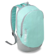 Рюкзак туристичний Semi Line 10 Mint (A3000-6) (DAS302150)