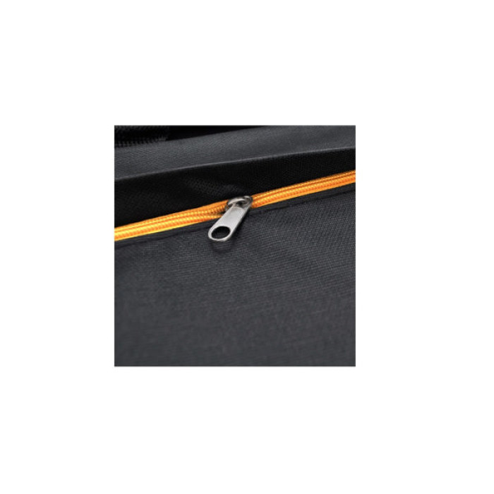 Сумка для ноутбука Merlion 15,6" polyester (YU2002/19995)