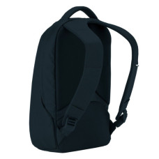 Рюкзак для ноутбука Incase 15" ICON Lite Pack (INCO100279-NVY)