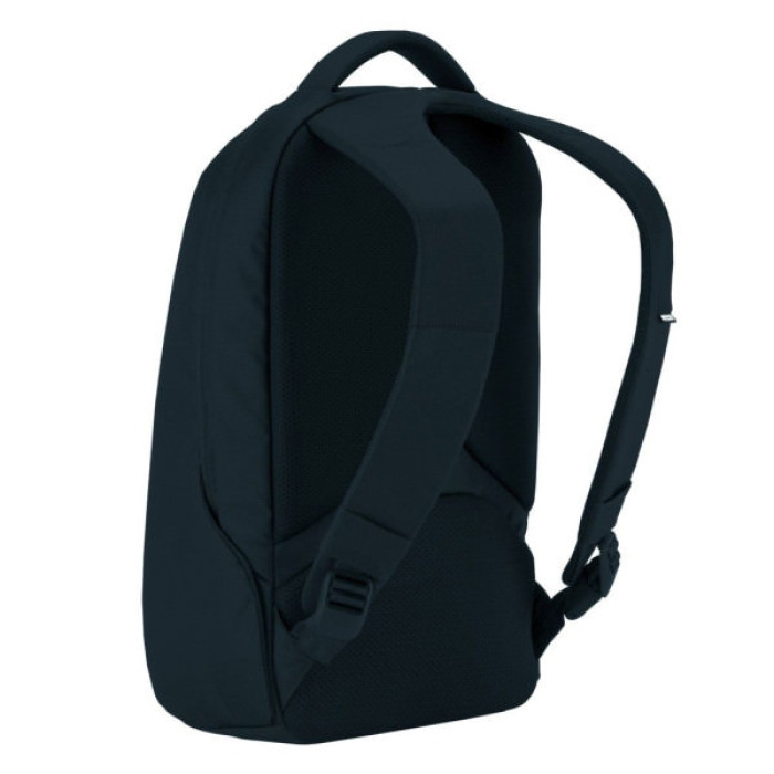 Рюкзак для ноутбука Incase 15" ICON Lite Pack (INCO100279-NVY)