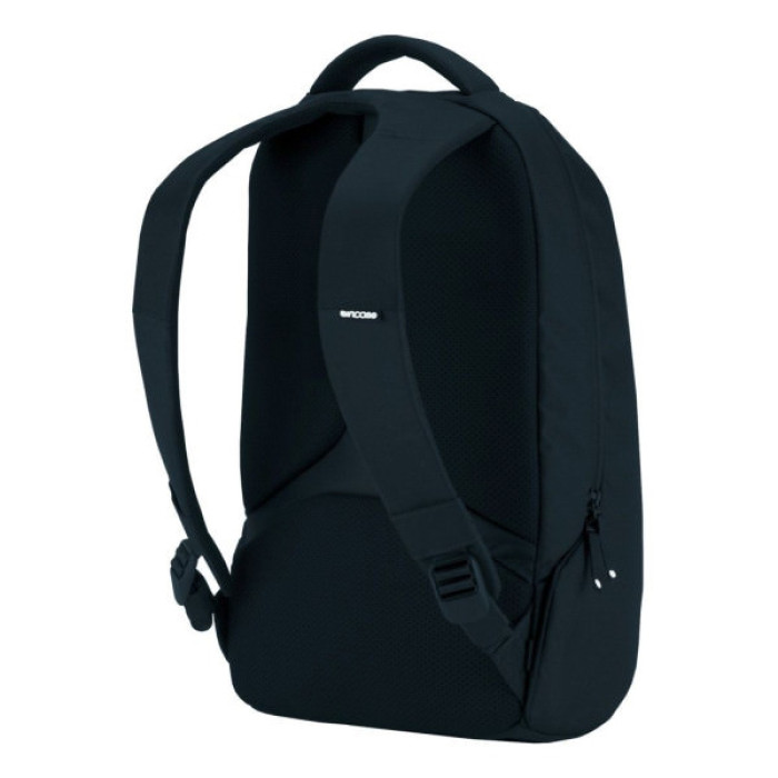 Рюкзак для ноутбука Incase 15" ICON Lite Pack (INCO100279-NVY)