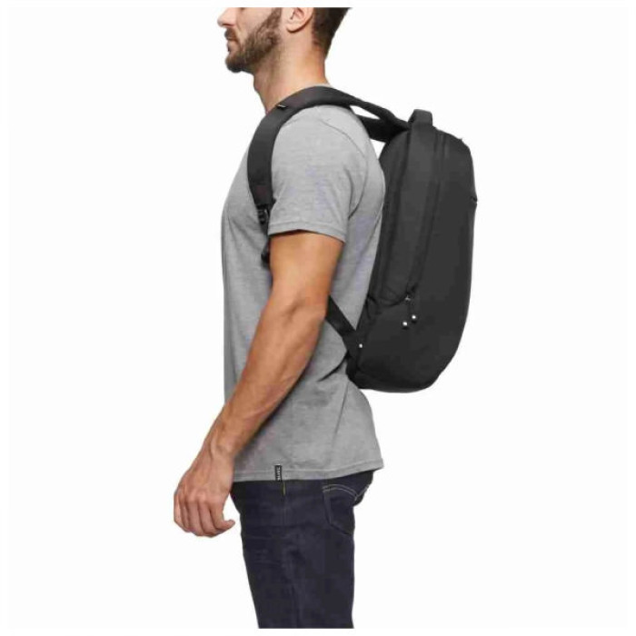 Рюкзак для ноутбука Incase 15" ICON Lite Pack (INCO100279-NVY)