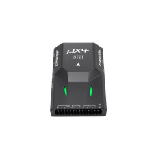 Політний контролер (FC) SIYI N7 (SIYIN7)