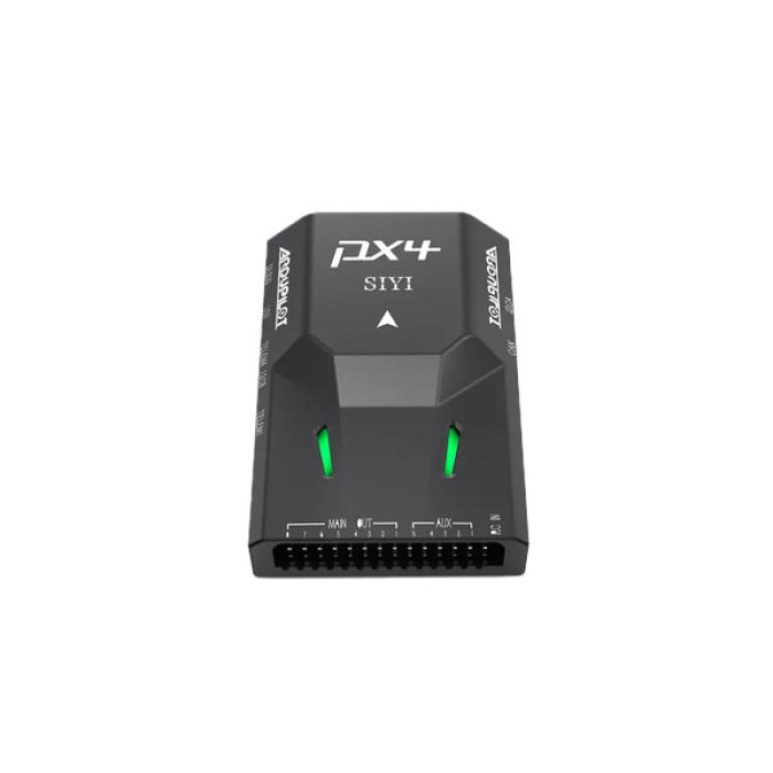 Політний контролер (FC) SIYI N7 (SIYIN7)