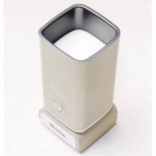 Капучинатор Ariete 2878 BG (00C287803AR0)