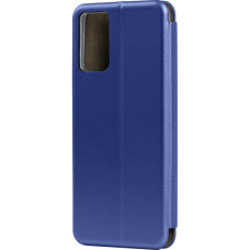 Чохол до мобільного телефона Armorstandart G-Case Motorola G06 Power 4G Dark Blue (ARM89104)