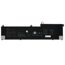 Акумулятор до ноутбука Asus ZenBook UX564 C32N2002-2, 8380mAh (96Wh), 6cell, 11.55V, Li-Pol AlSoft (A71175)